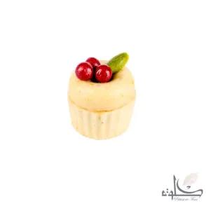 Panier Perles100g