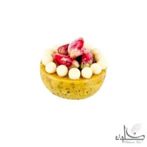 Pistachio 100g