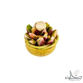 Marguerite Pistache100g