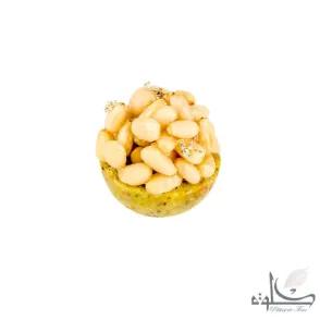 Dome Pignon100g