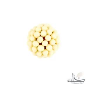 Boule Perle 100g