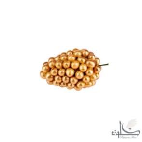Grappe100g