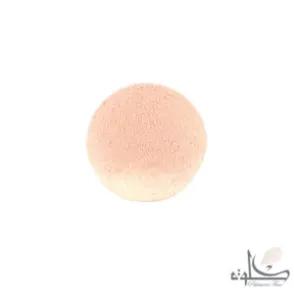 Boule de Neige Noisette100g