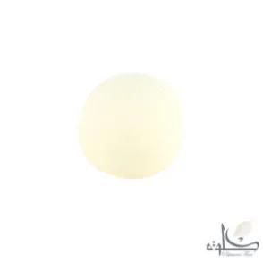 Boule de Neige Pistache100g