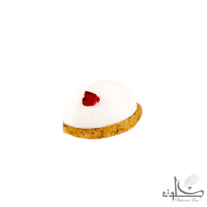 Diamant Noisette 100g