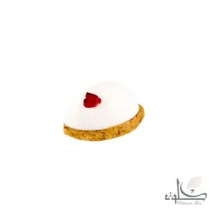 Diamant Noisette 100g