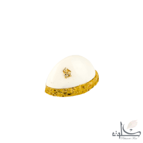 Diamant Pistache 100g