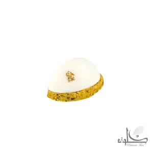 Diamant Pistache 100g