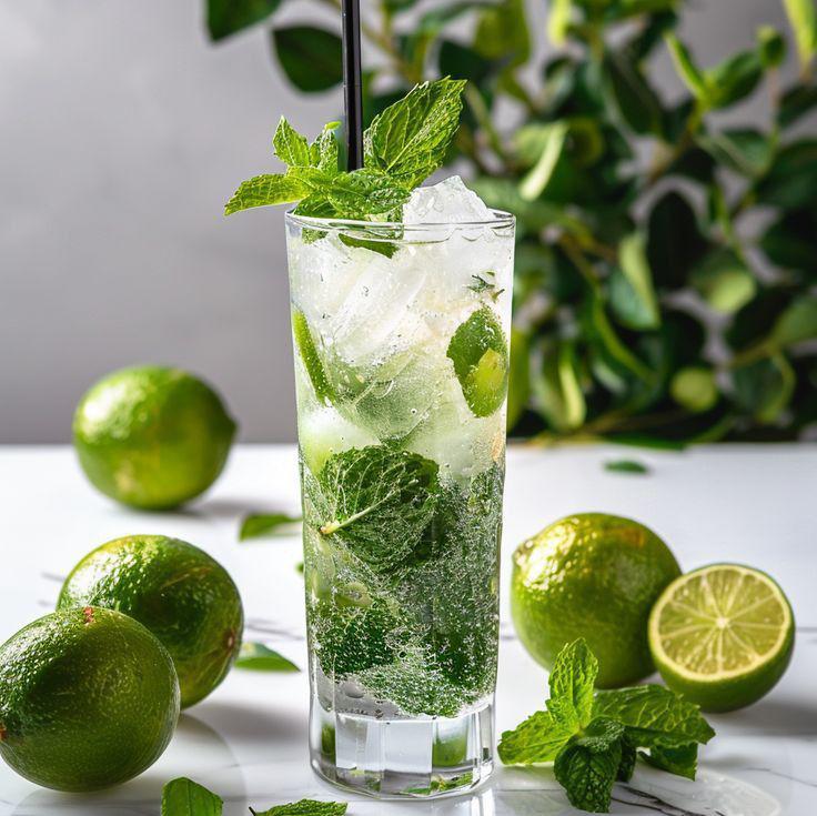 Mojito