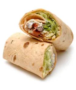 Libanais Thon