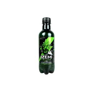 Bouteille Izem