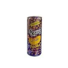 Canette Ramy