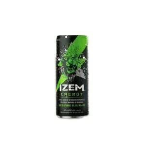 Canette Izem Petite
