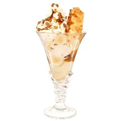 Coupe Caramulune