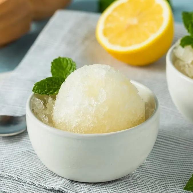 Coupe Créponné
