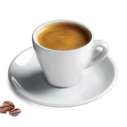 Nescafé