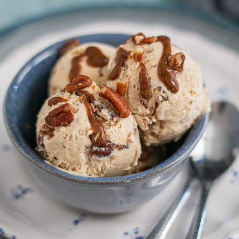 Coupe Classique 3 Boules