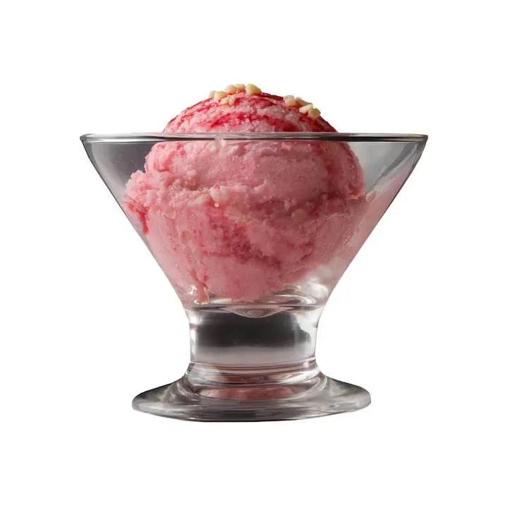 Coupe Softe