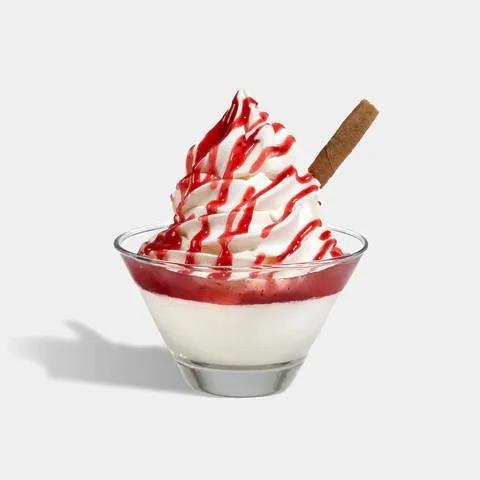 Coupe Sicilienne