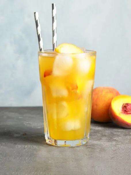 Mojito à 1 Fruit