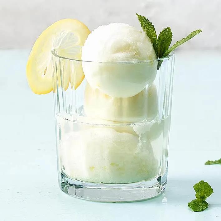 Coupe Limon