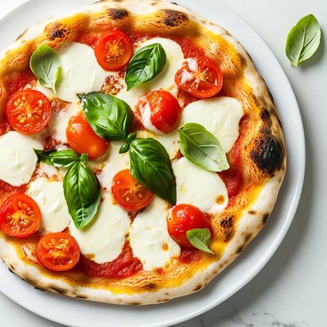 Pizza Strada