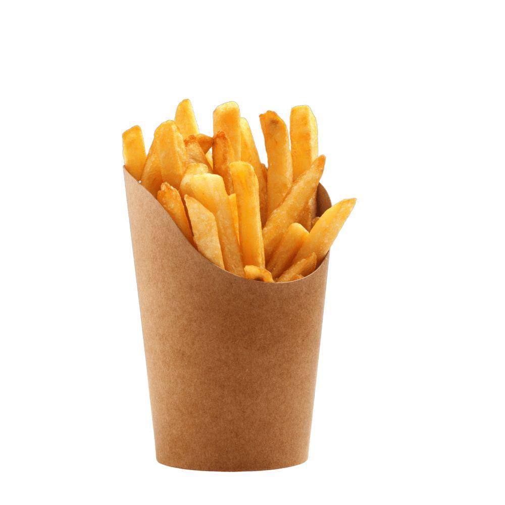 Frite