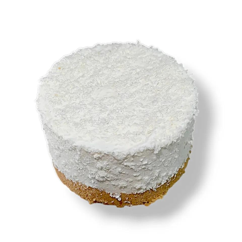 Cheesecake Rafaello
