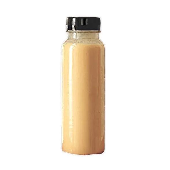 Smoothie banane sans sucre ajouté 