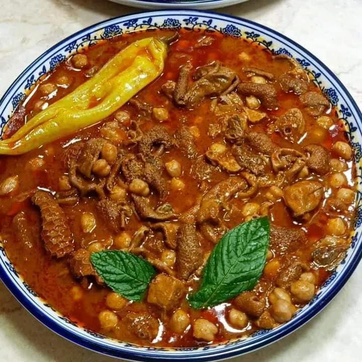 Douara