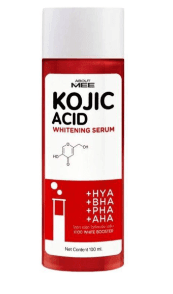 Kojic Acid
