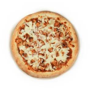 Pizza Mexicaine