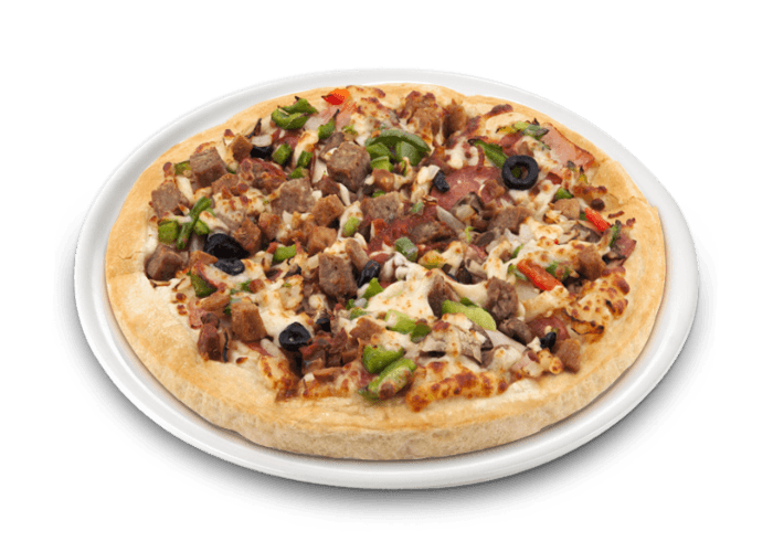 Calzone