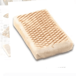 Tacos Twister Nature