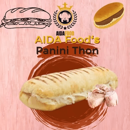 Panini Thon
