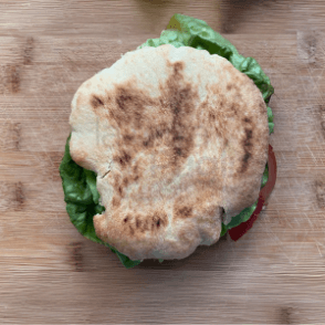 Puccia Foie Vînicienne