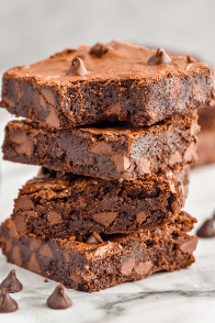 Brownies