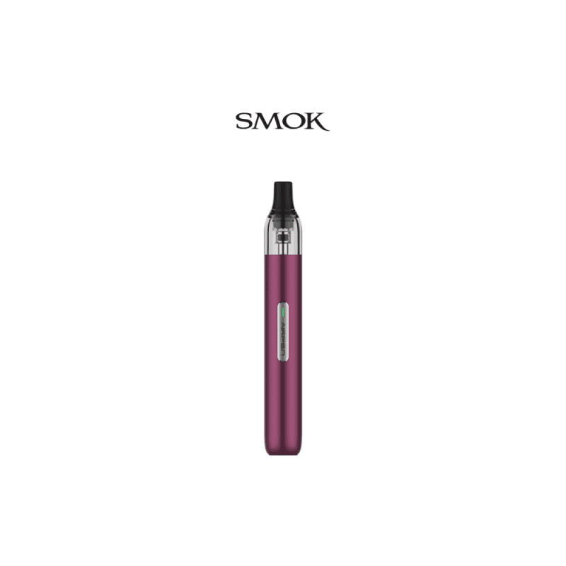 Red - Airpen Smoktech