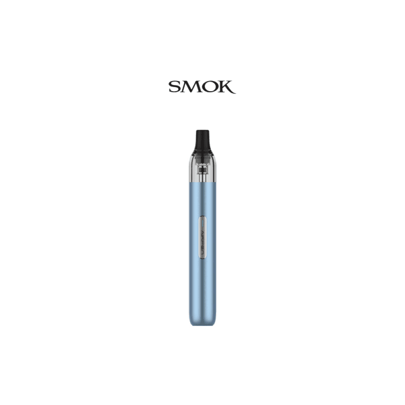 Blue - Airpen Smoktech