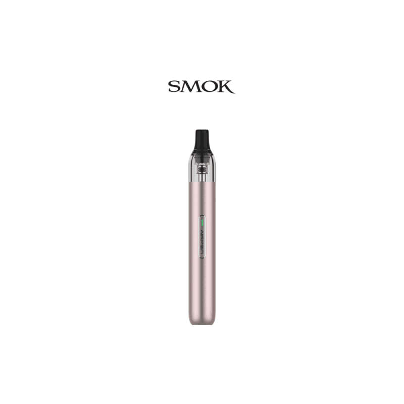 Pink - Airpen Smoktech