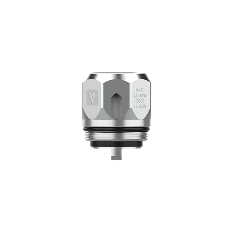 Résistance Nrg Gt Core 0.4 Vaporesso ohm Gt2
