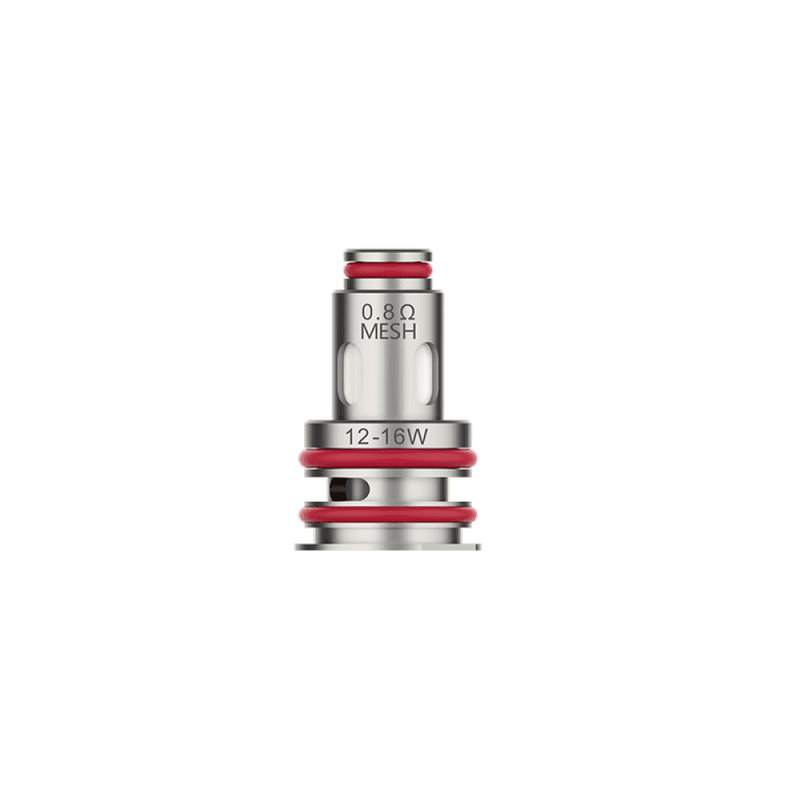 Résistance Gtx Coil Vaporesso 0.8 ohm Mesh