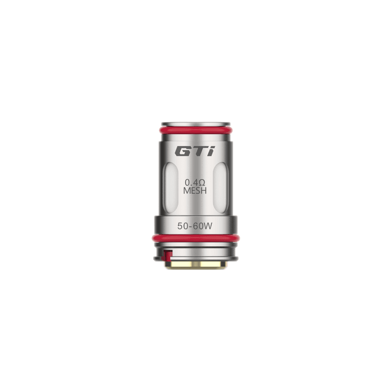 Résistance Gti - 0.5 ohm - Vaporesso