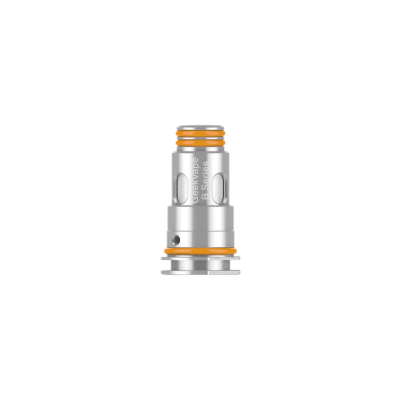 Résistance B Series Geekvape 0.6 ohm