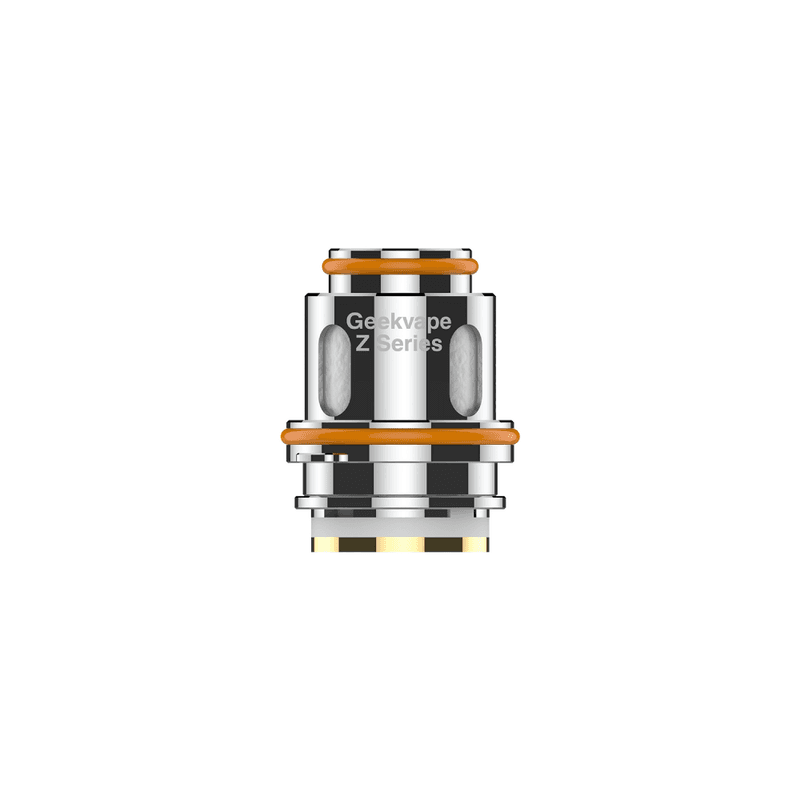 Resistance Z0.15 ohm Zeus Geekvape