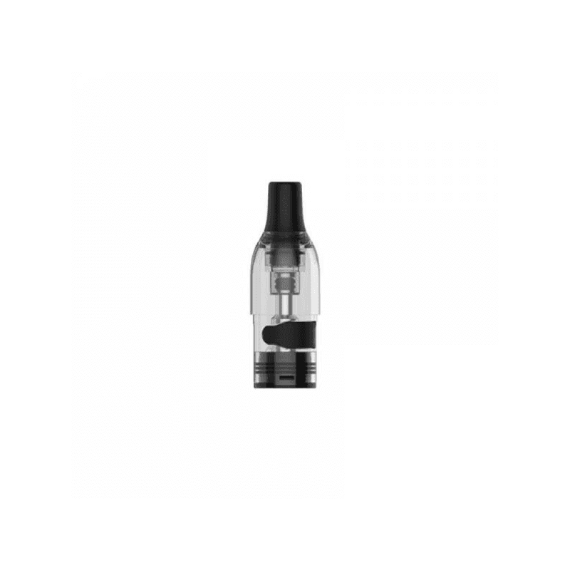 Cartouche 1 ohm Airpen Smoktech