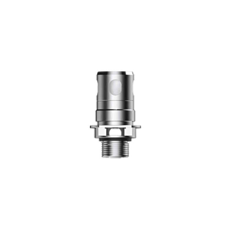Résistance Z Coil Innokin 0.8 ohm