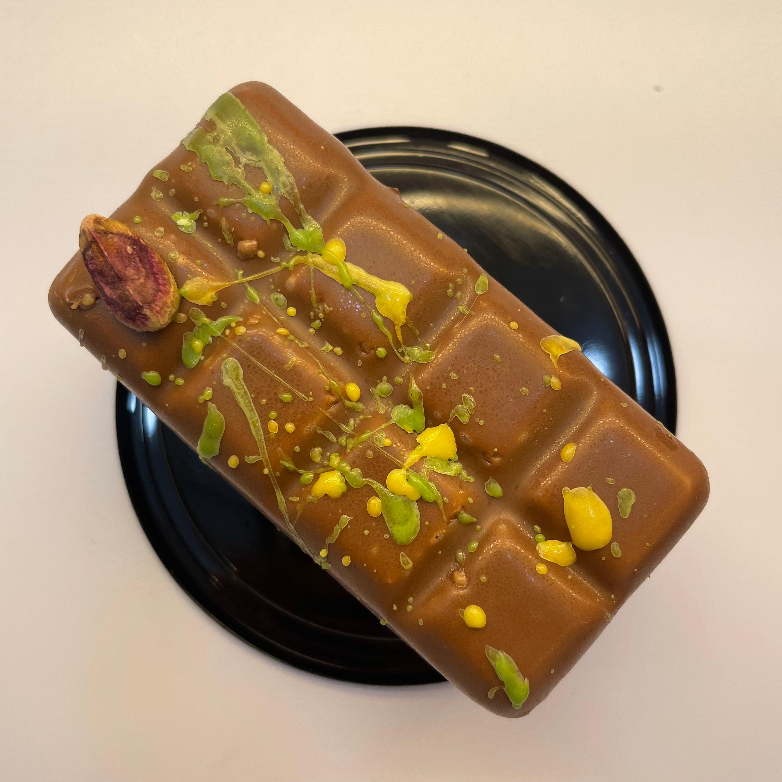 Chocolat Dubai