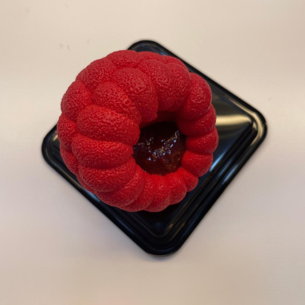 La Framboise