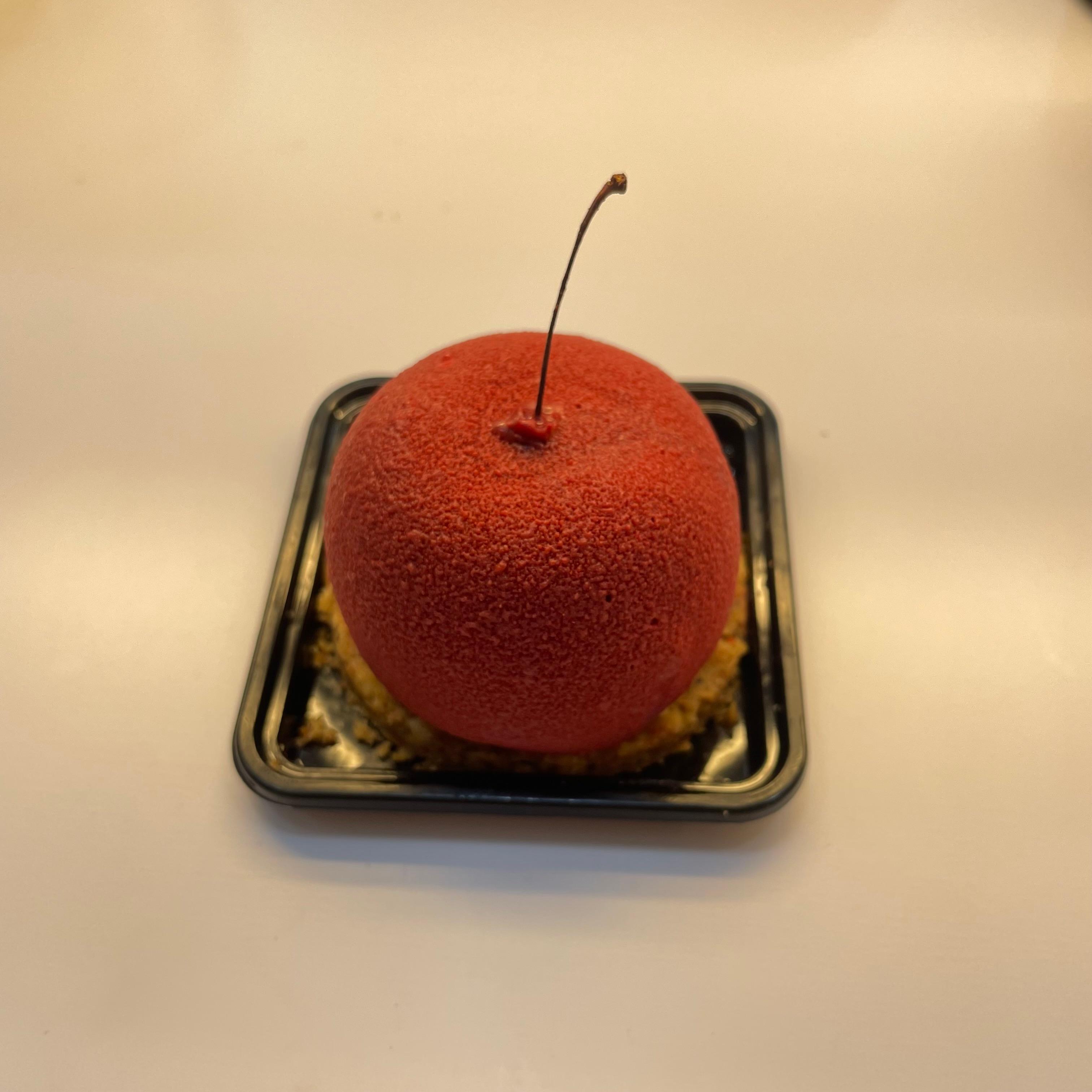 La Cerise